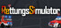 Rettungssimulator