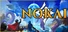 Nokai