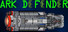 Ark Defender