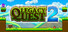 Legacy Quest 2