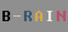 B-RAIN