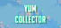 Yum Collector