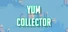 Yum Collector