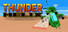 Thunder Helix