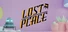 Lost in Place