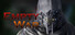 Empty War