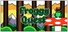 Froggy Quest