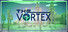 The Vortex