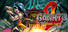 Ganryu 2