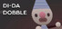 Di-Da-Dobble