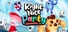 Right Nice Party
