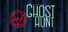Harrowing Gate: Ghost Dimension