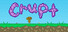 Crupt