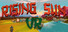 Rising Sun VR