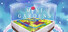 Mini Gardens - Logic Puzzle