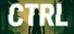 C.T.R.L