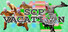 SCP: Vacation