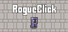 RogueClick