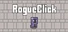RogueClick