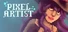 Pixel Artist