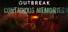 Outbreak: Contagious Memories