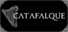 CATAFALQUE