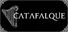 CATAFALQUE