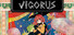 Vigorus