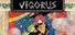 Vigorus
