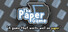 The Paper Game