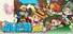 Stardom MiniGames