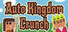 Auto Kingdom Crunch