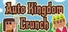 Auto Kingdom Crunch