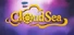 Cloudsea