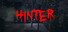Hinter