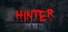 Hinter