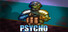 PSYCHO