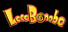 Loco Bonobo