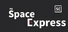Box World: Space Courier
