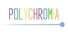 Polychromia