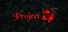 Project D20