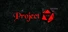 Project D20