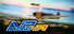 Air Racing VR