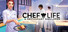 Chef Life: A Restaurant Simulator