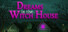 Dreams in the Witch House