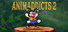Animaddicts 2