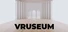 VRUSEUM