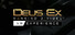 Deus Ex: Mankind Divided - VR Experience