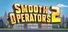 Smooth Operators 2