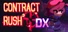 Contract Rush DX